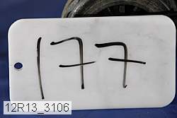 12r13_3106 proof