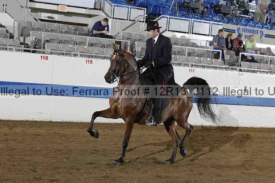 Proof 12r13_3112
