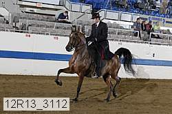 12r13_3112 proof