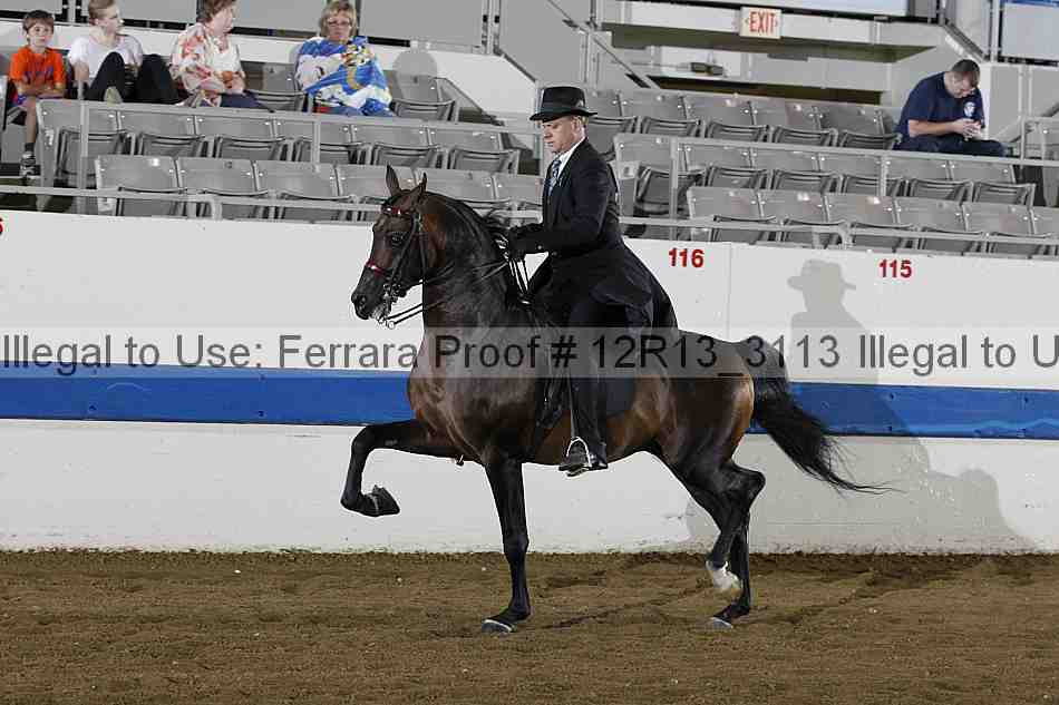 Proof 12r13_3113
