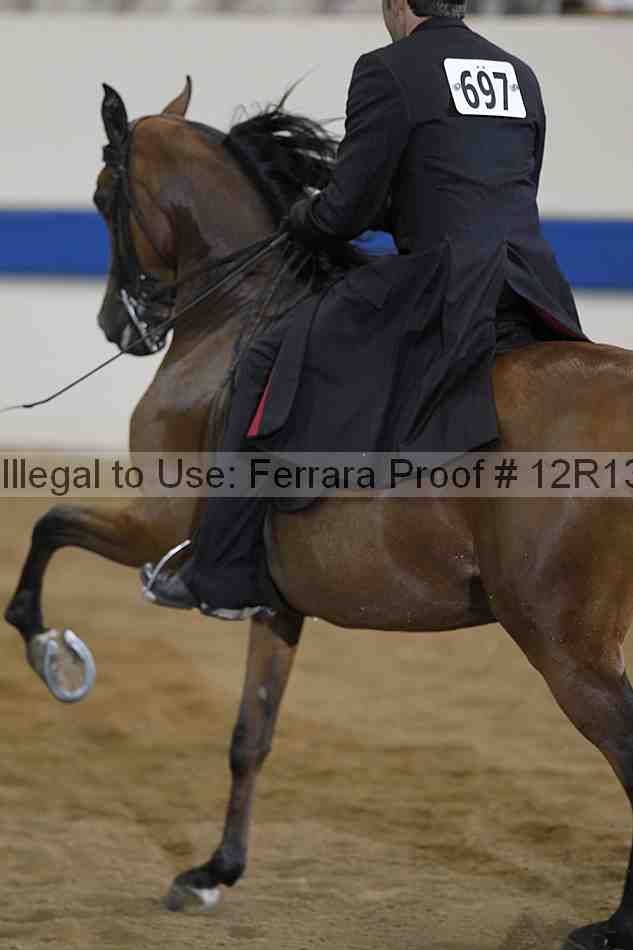 Proof 12r13_3114