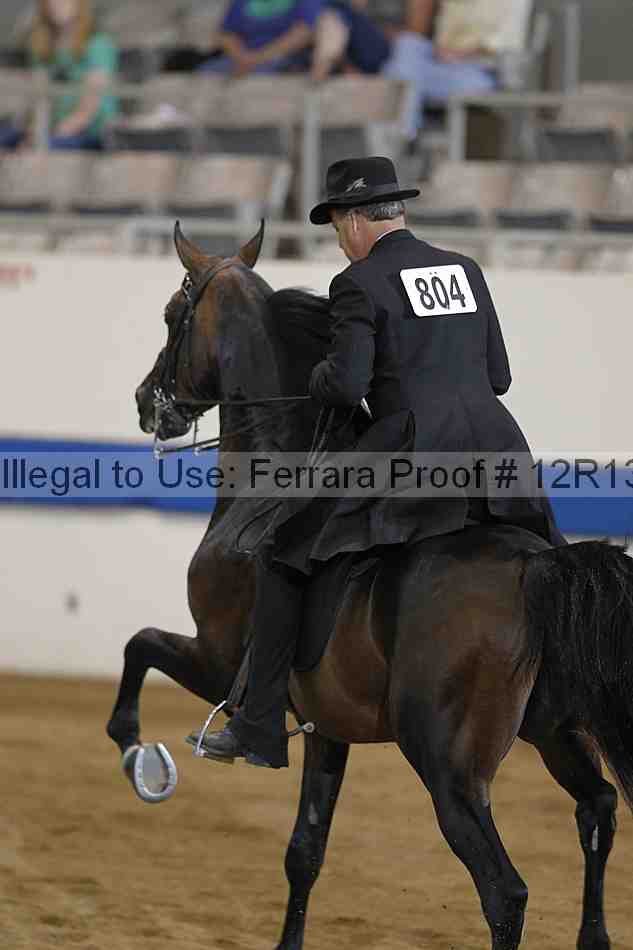Proof 12r13_3116