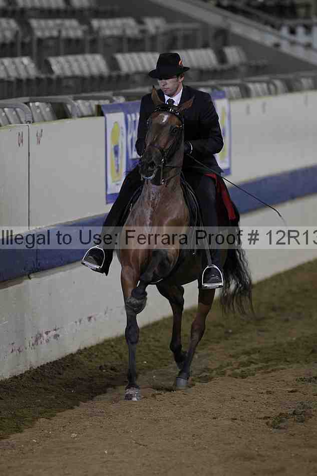 Proof 12r13_3117