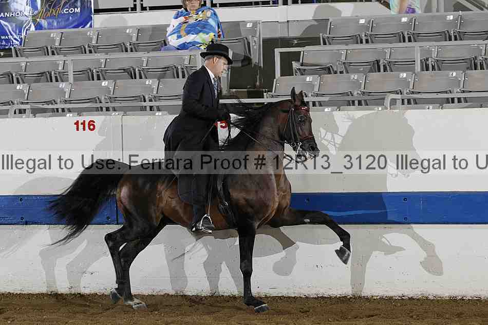 Proof 12r13_3120