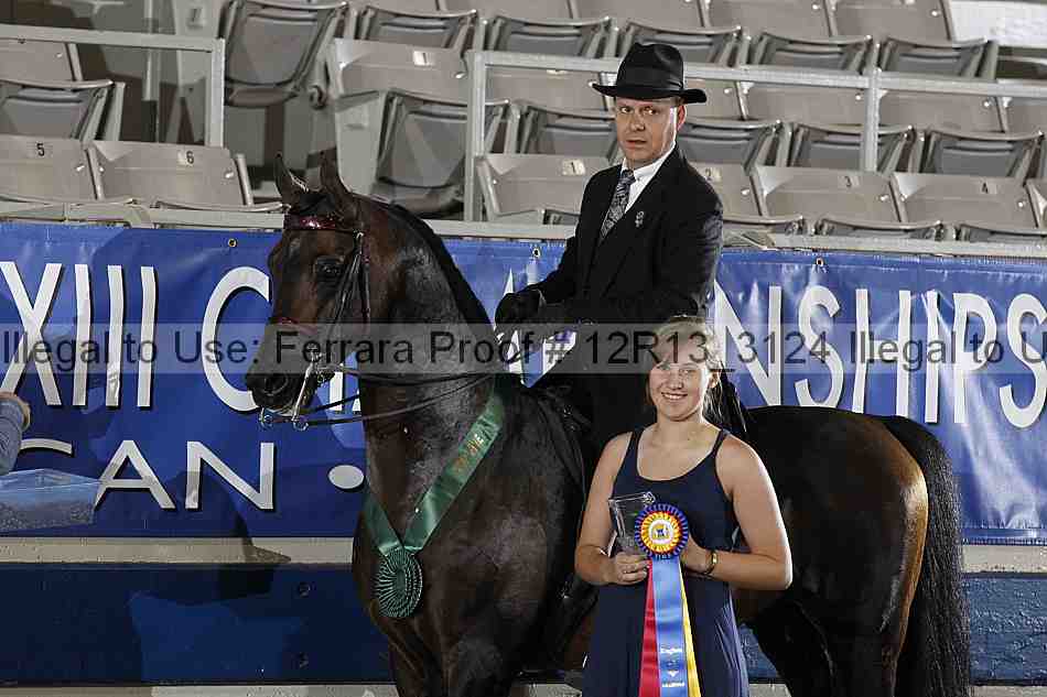 Proof 12r13_3124