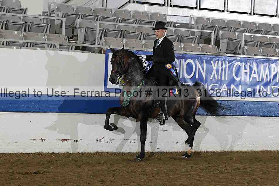 Proof 12r13_3126