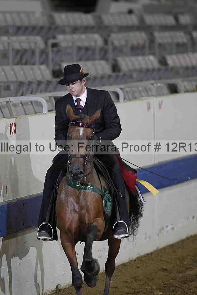Proof 12r13_3127