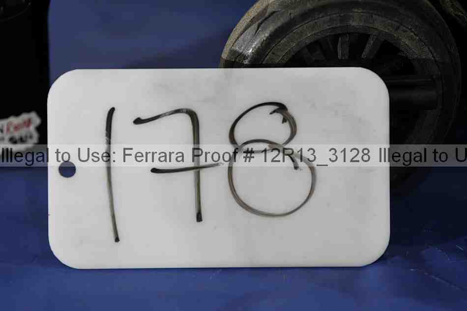 Proof 12r13_3128