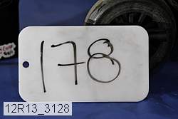 12r13_3128 proof