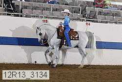 12r13_3134 proof