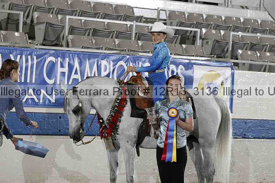 Proof 12r13_3136