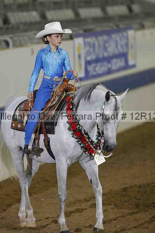 Proof 12r13_3139