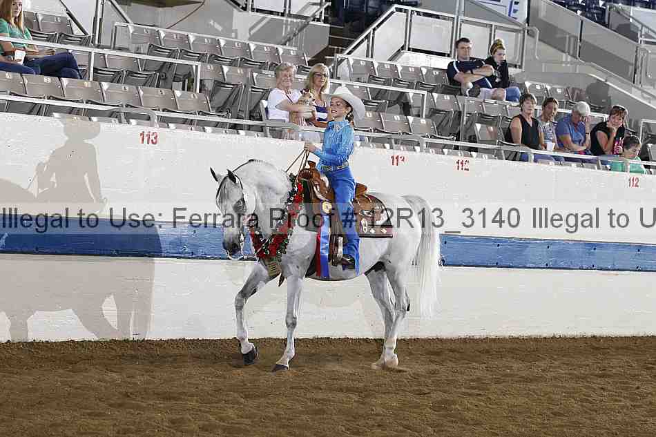 Proof 12r13_3140