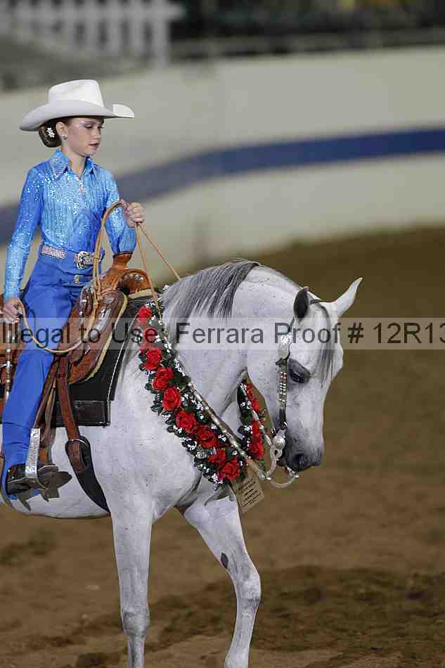 Proof 12r13_3141