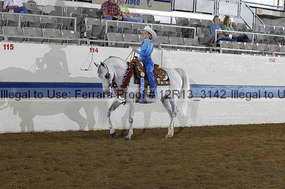 Proof 12r13_3142