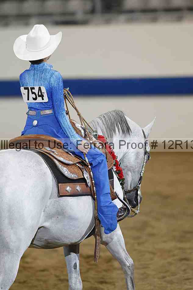 Proof 12r13_3143