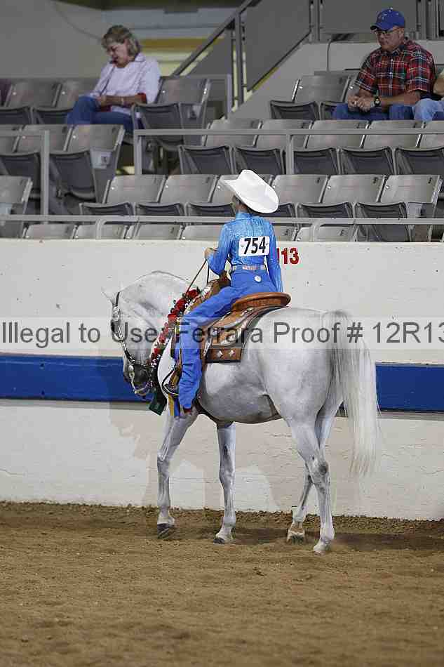 Proof 12r13_3145
