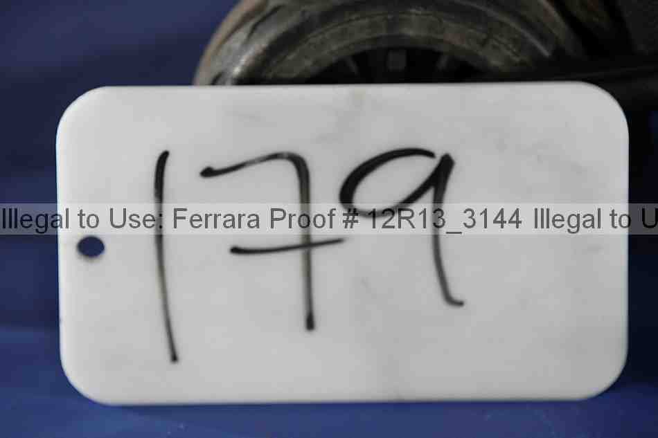 Proof 12r13_3144