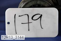 12r13_3144 proof