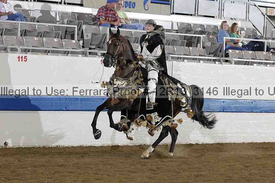 Proof 12r13_3146