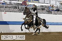 12r13_3146 proof