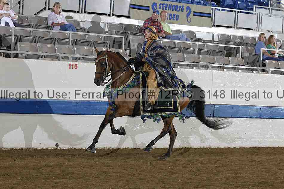Proof 12r13_3148