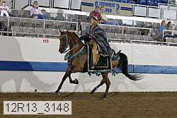 12r13_3148 proof