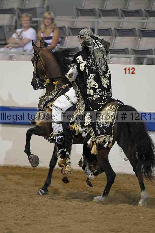 Proof 12r13_3149