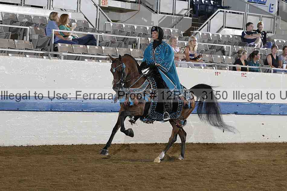 Proof 12r13_3150