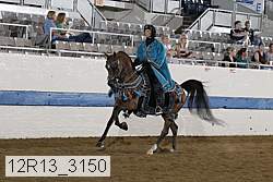 12r13_3150 proof