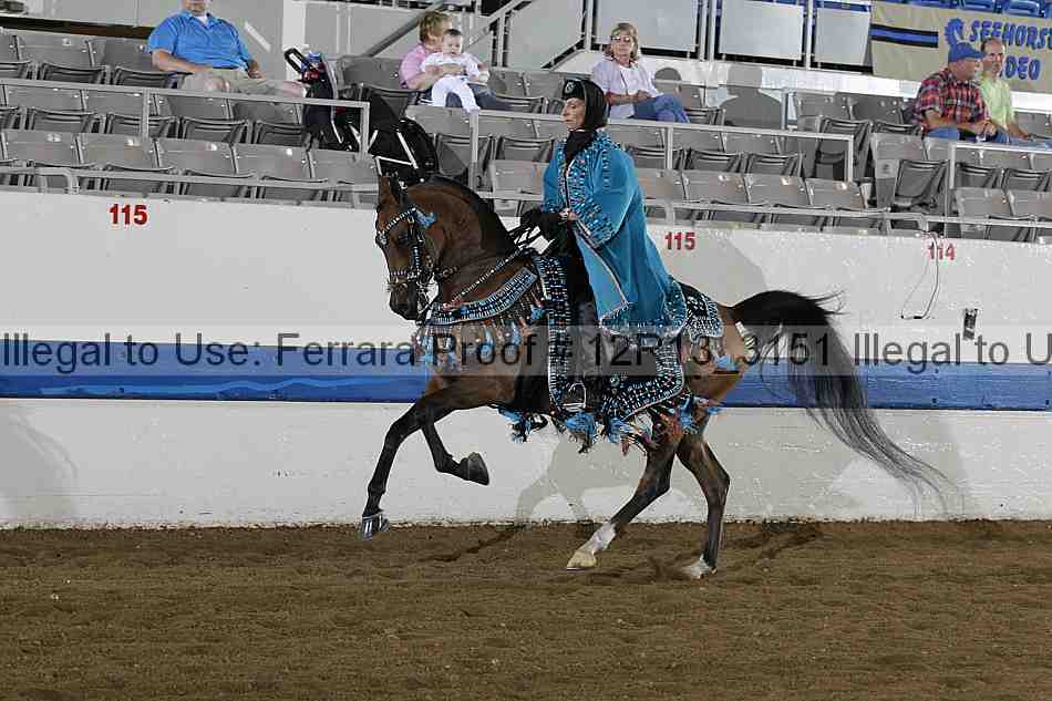 Proof 12r13_3151