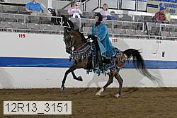 12r13_3151 proof