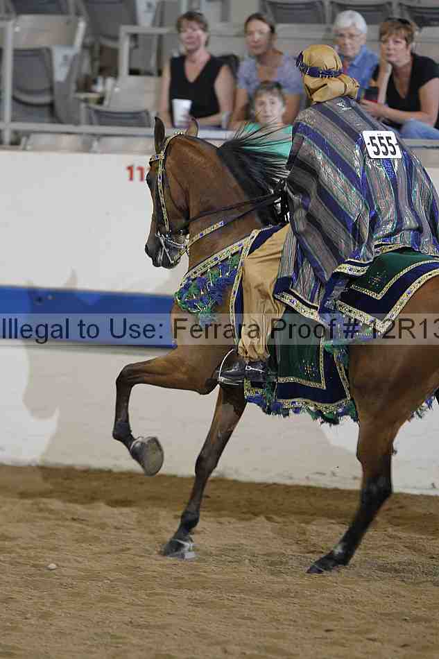 Proof 12r13_3154