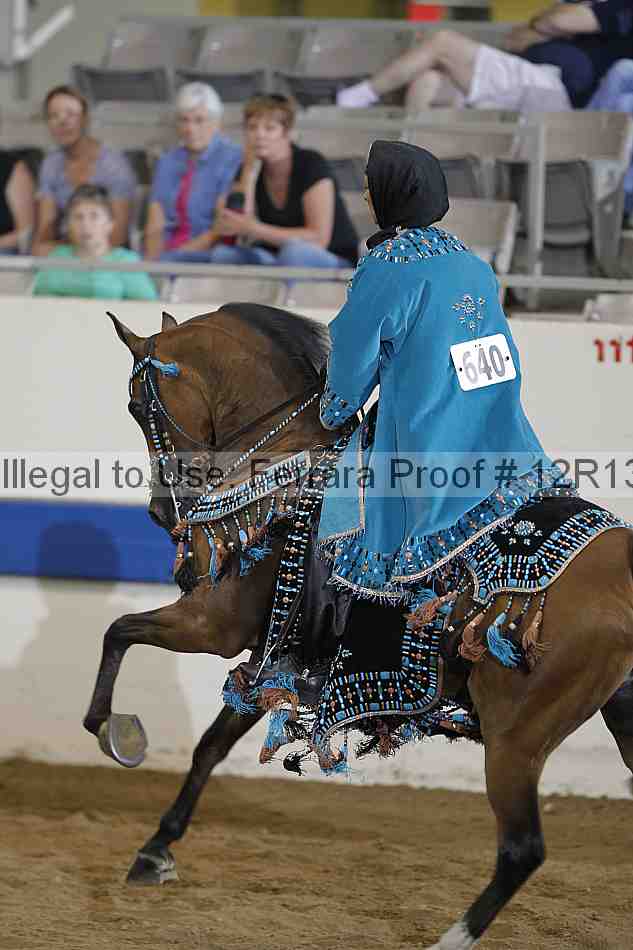Proof 12r13_3156