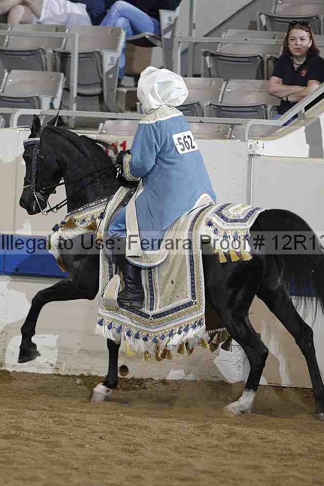 Proof 12r13_3157
