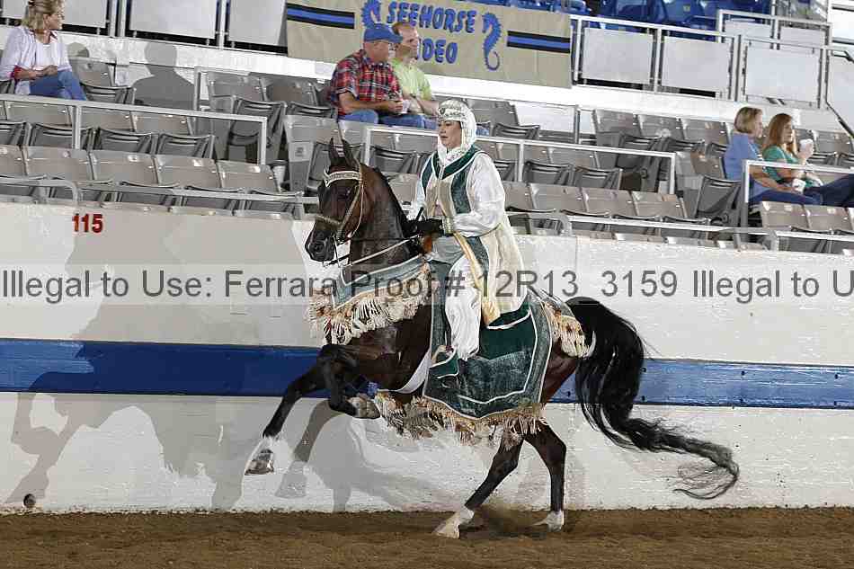 Proof 12r13_3159