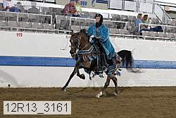 12r13_3161 proof