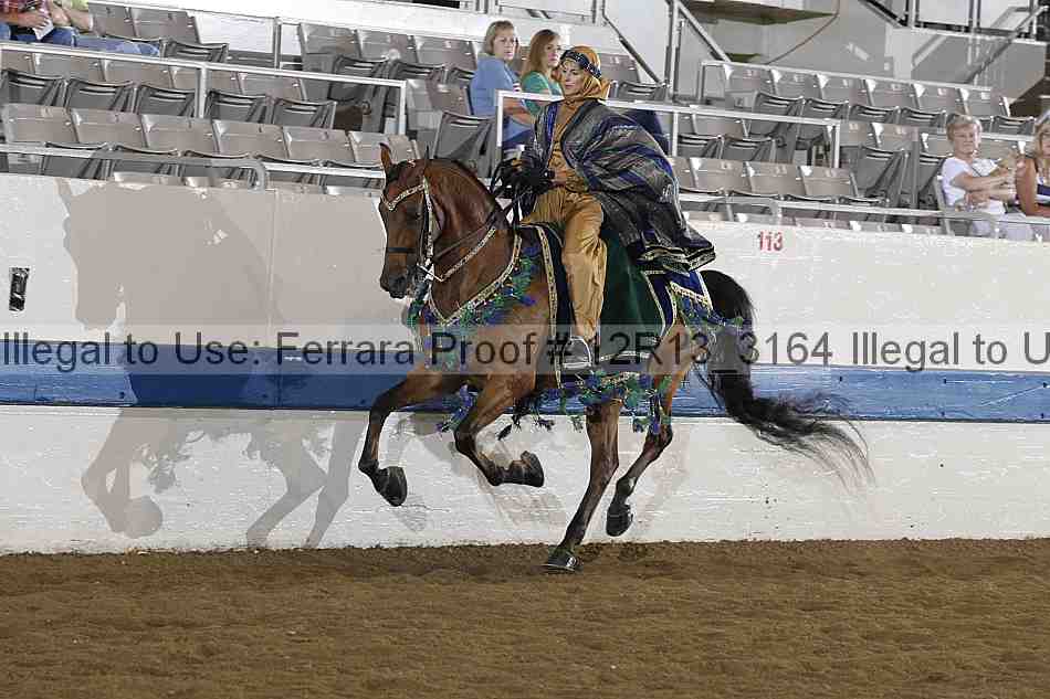 Proof 12r13_3164
