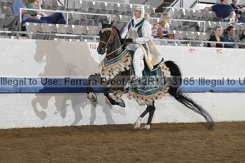 Proof 12r13_3165