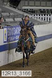 12r13_3166 proof