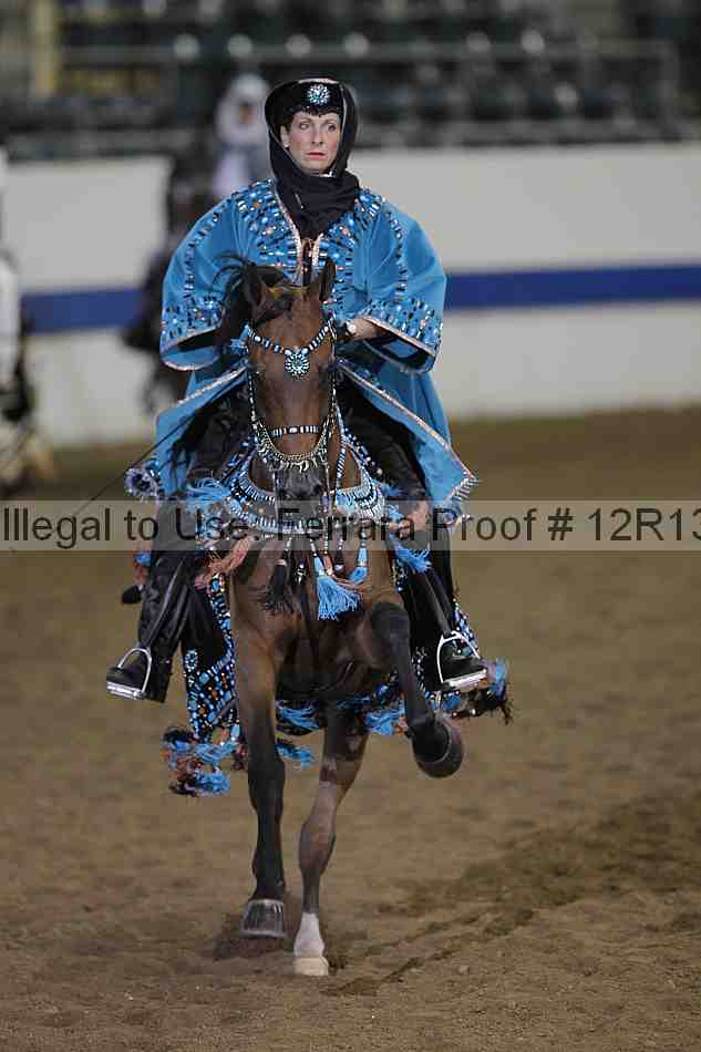 Proof 12r13_3167