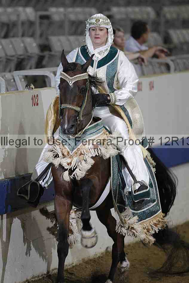 Proof 12r13_3168