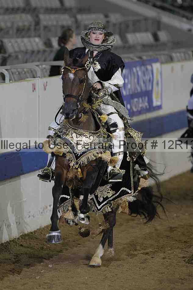 Proof 12r13_3169