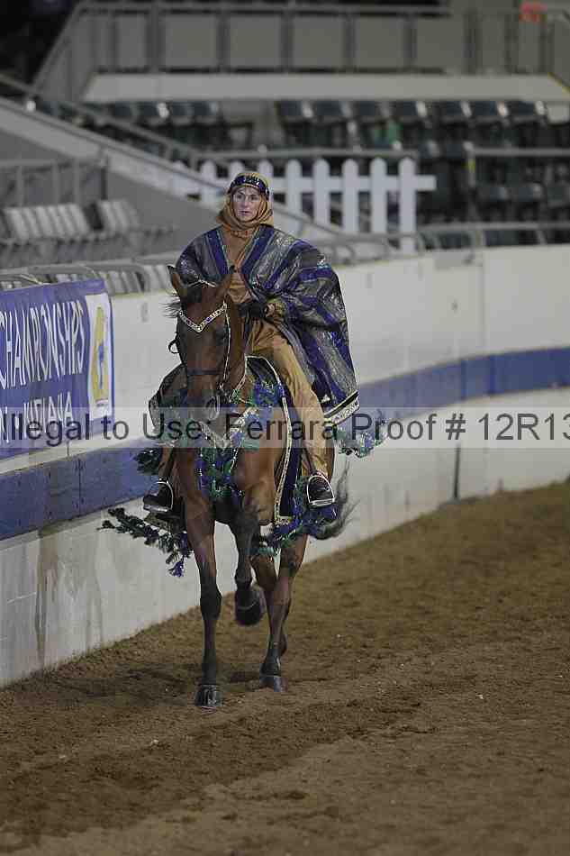 Proof 12r13_3173
