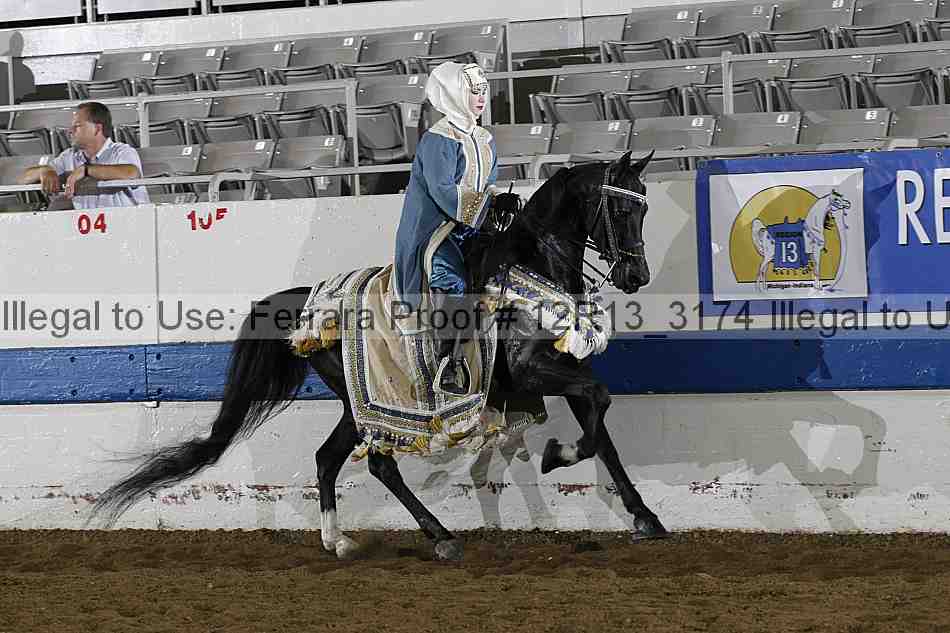 Proof 12r13_3174