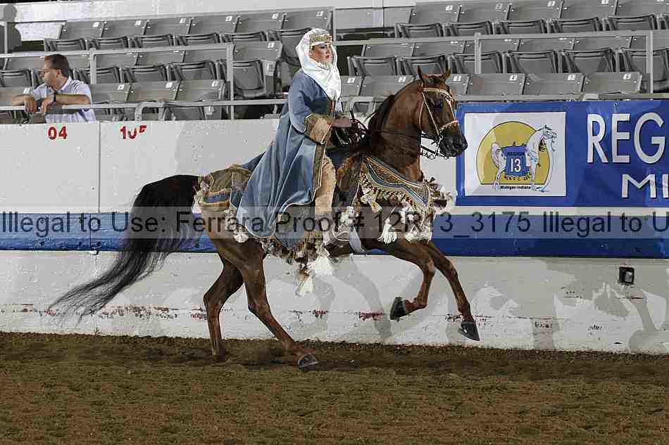 Proof 12r13_3175