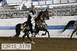12r13_3176 proof