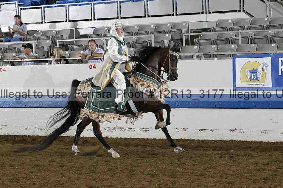 Proof 12r13_3177