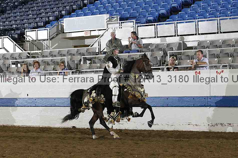 Proof 12r13_3180