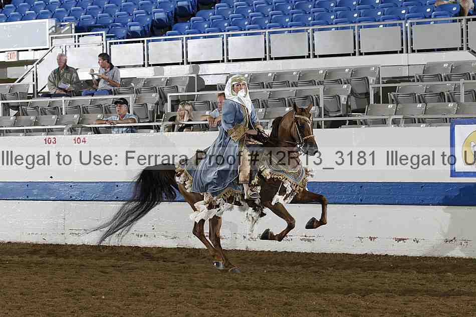 Proof 12r13_3181
